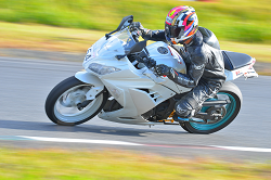 D8J  (359)_thumb.png